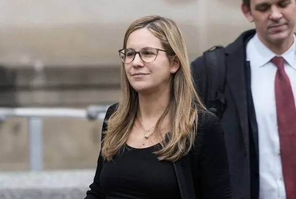 New York prosecutor quits after order to drop mayor's corruption case
