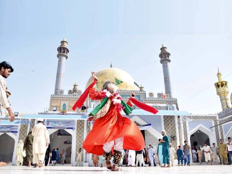 Public holiday announced in Sindh on Feb 19