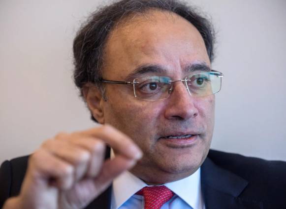Finance Minister leaves for Saudi Arabia to attend Al-Ula conference