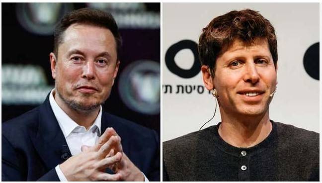 OpenAI board rejects Elon Musk-led buyout offer