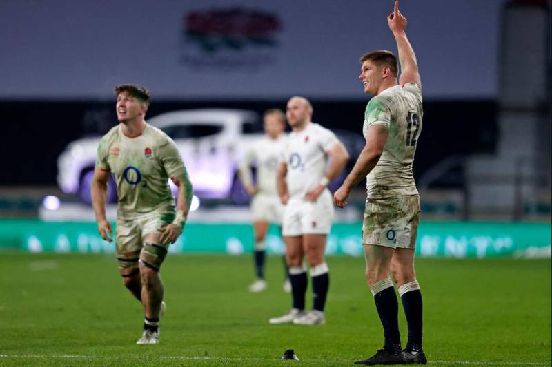 Racing's Top 14 woes deepen with home loss to Vannes
