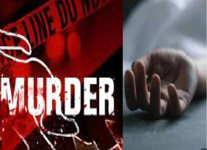 Lahore police arrest man for raping, killing woman