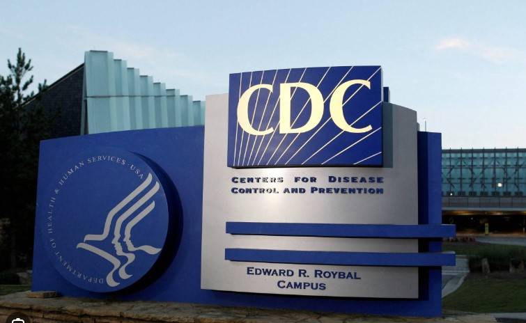 Trump admin fires CDC 'disease detectives' as bird flu fears rise