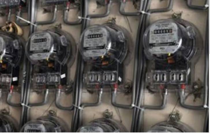 Astounding hike in meter fees by IESCO leaves consumers bamboozled 