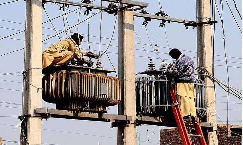 Power sector afflicted by gross inefficiencies, huge losses: PIAF