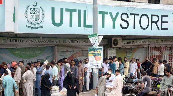 Utility stores union announces protest on Feb 17 