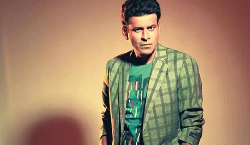 7 years of Aiyaary: Manoj Bajpayee reveals reason behind box office failure
