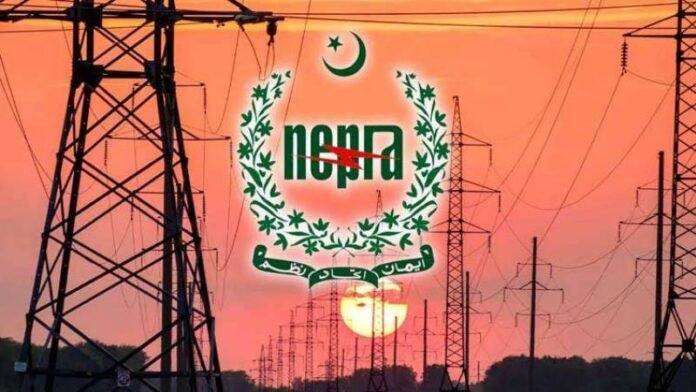 Nepra officials bypass rules for threefold increase in salaries