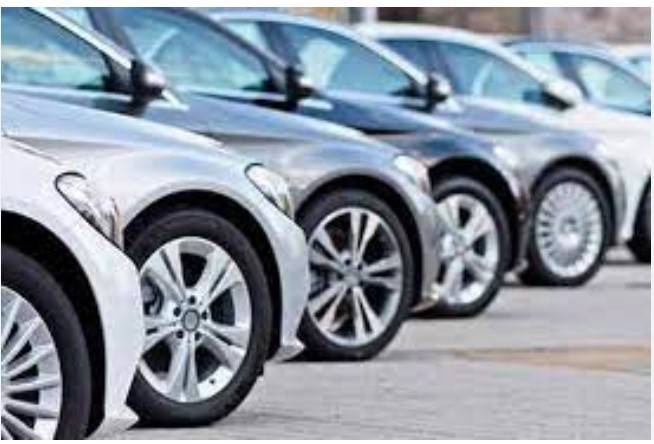 Sri Lanka budget banks on car taxes to boost coffers