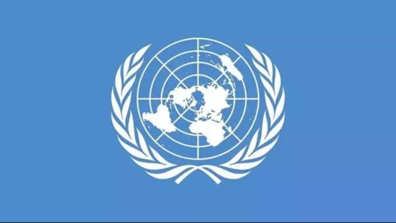 UN appeals for $6 bn for Sudan crisis aid in 2025