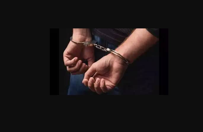 Croatia charges three people over crypto fraud