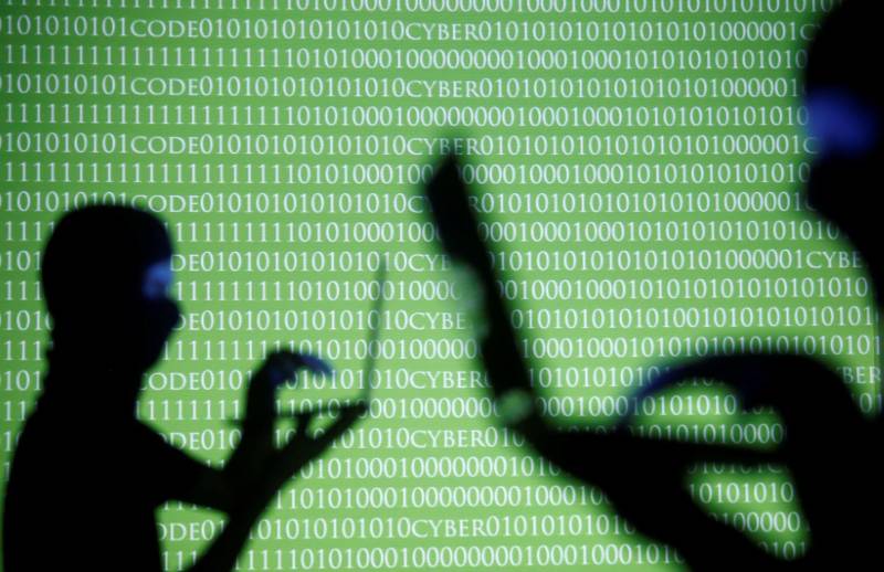Dubai Police warns social media users against ‘romantic fraud’