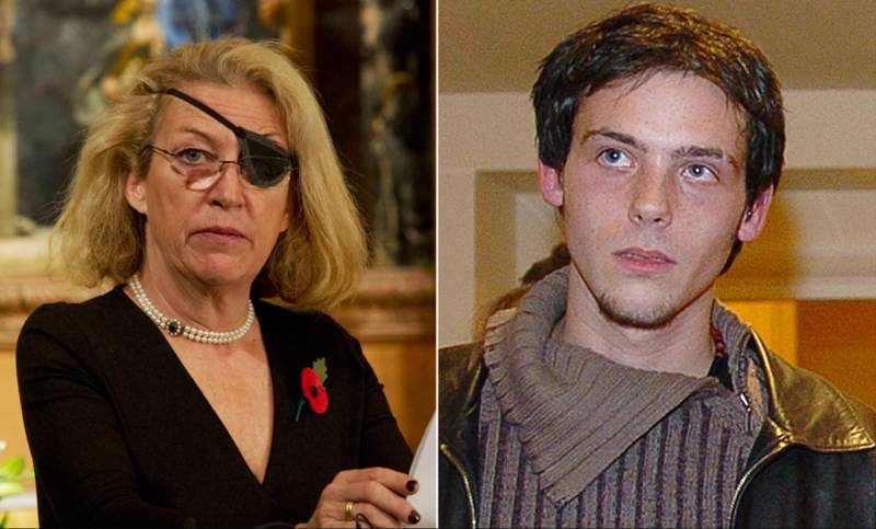 France probes 2012 reporters' deaths in Syria as crime against humanity