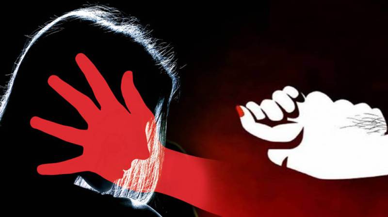 House owner arrested for raping domestic worker in DHA Lahore