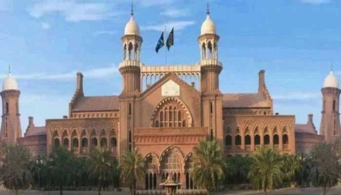LHC orders ATC to rehear 26 Nov incident cases