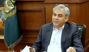 Pakistan develops app to issue visas on arrival