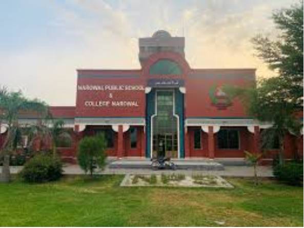 Educational institutions to remain closed in Narowal today