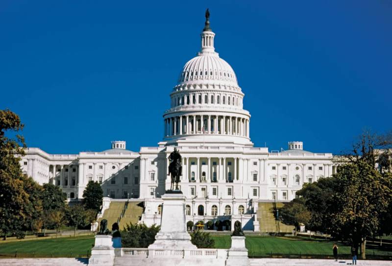 Russia, US to name negotiators on ending Ukraine war: Washington