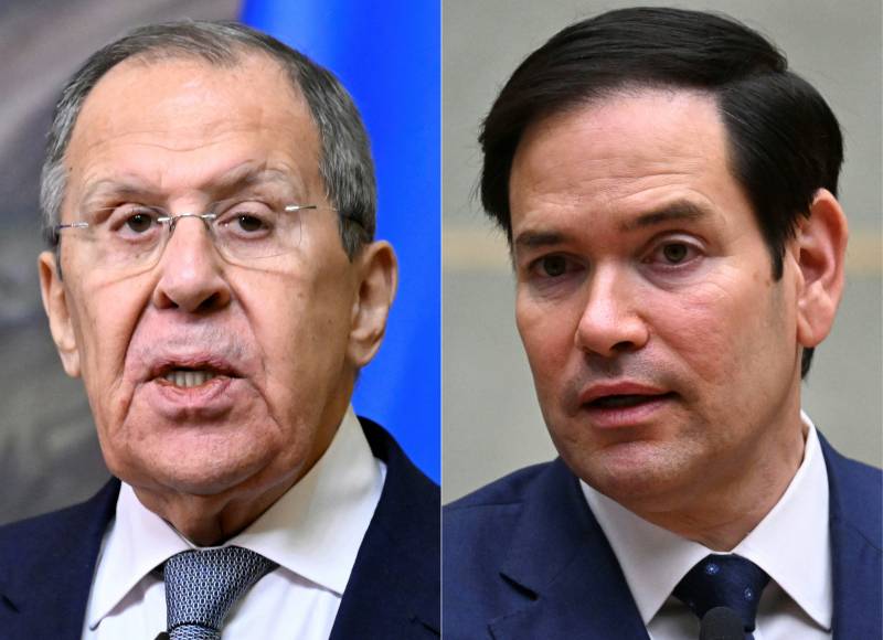 Stiff and guarded: US and Russia face off in Saudi talks