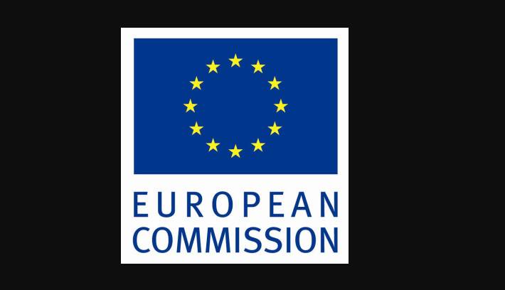 EU eyes stricter food import rules in agriculture policy review