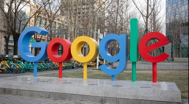 Google pays 326 mn euros to settle Italy tax dispute: prosecutor