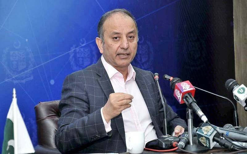 Govt announces deregulation of oil sector to cut fuel prices
