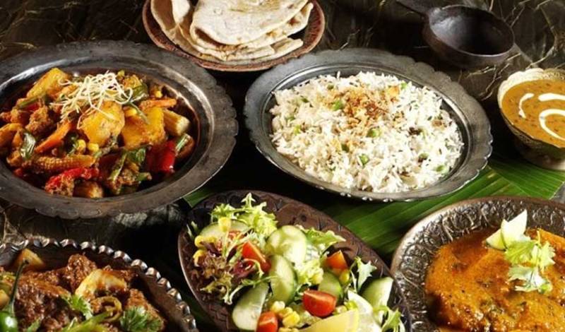 Punjab govt decides to enforce one-dish rule strictly