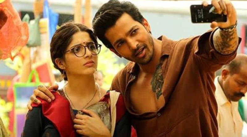 Sanam Teri Kasam directors break silence  over copyright controversy