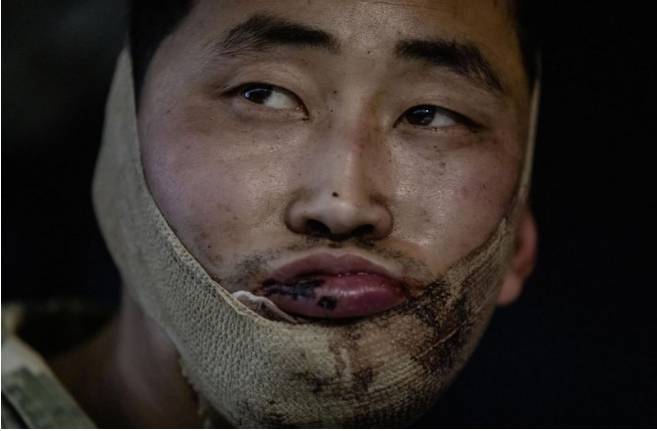 Seoul says supports N. Korean POWs' right to asylum in South