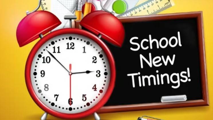 Sindh schools and colleges announce new timings for Ramadan