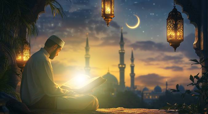 Islamic Ideological Council announces Fitrana and Fidya rates ahead of Ramazan 2025