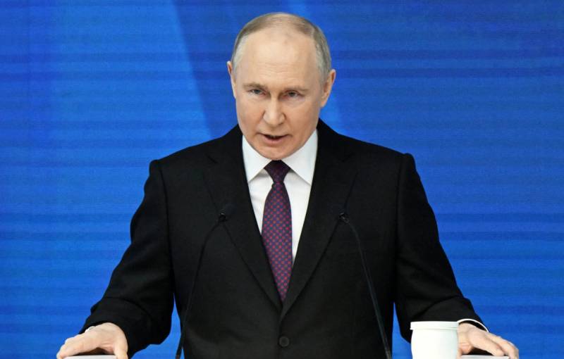 Putin hails Russia's huge number of 'terror' convictions