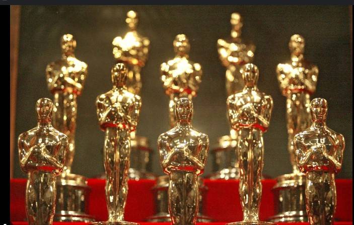 A flight to Oscars glory for Adrian Quesada and 'Like a Bird'?