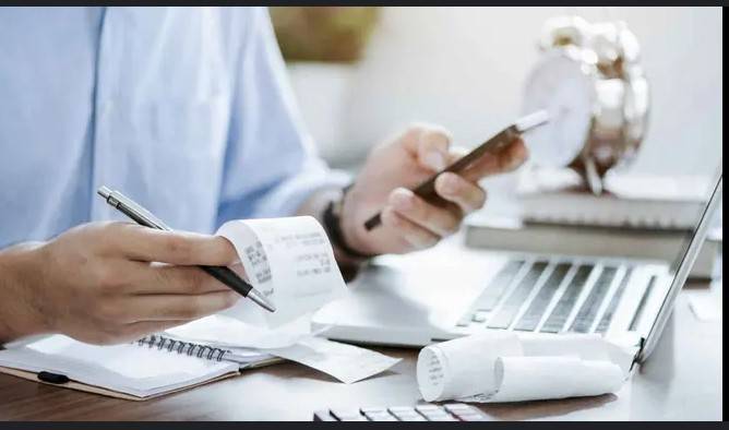 Pakistan Business Council proposes cut in taxes on salaried class