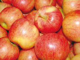 Signs your body is lacking vital nutrients!