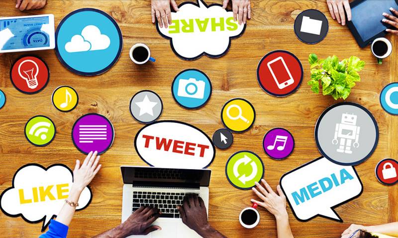 Social media regulations & freedom of expression