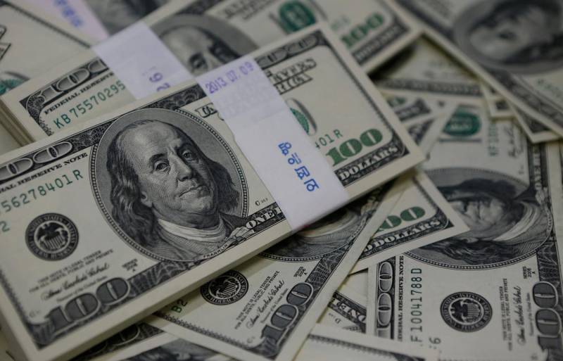 MrBeast reveals his monthly earning from YouTube
