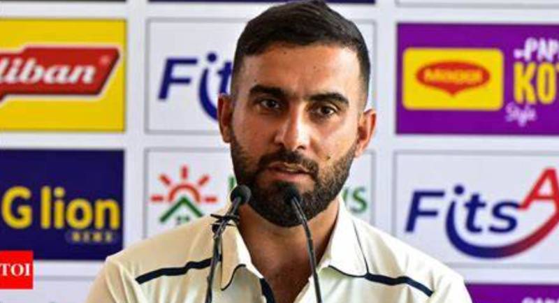 Afghanistan will ignore cricket boycott calls, says skipper Shahidi