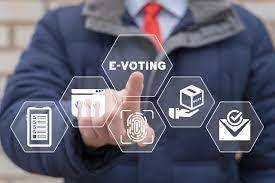 Election Commission terms e-voting for overseas Pakistanis 'unsafe' 