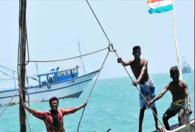 Goodwill gesture: Pakistan to free 22 Indian fishermen today