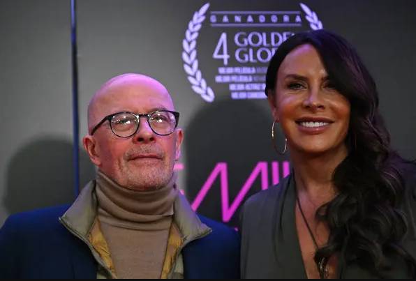Oscar setback, Trump cast shadow over queer film