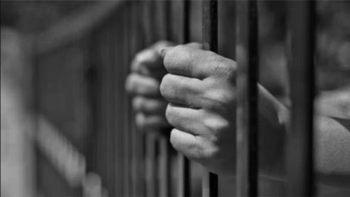 Poland jails Ukrainian for working for Russia