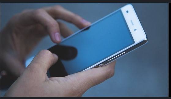 Teenager ends life after family rejected phone demand