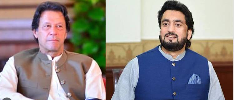 SC to hear appeal against Imran Khan, other PTI leaders in May 9 cases 