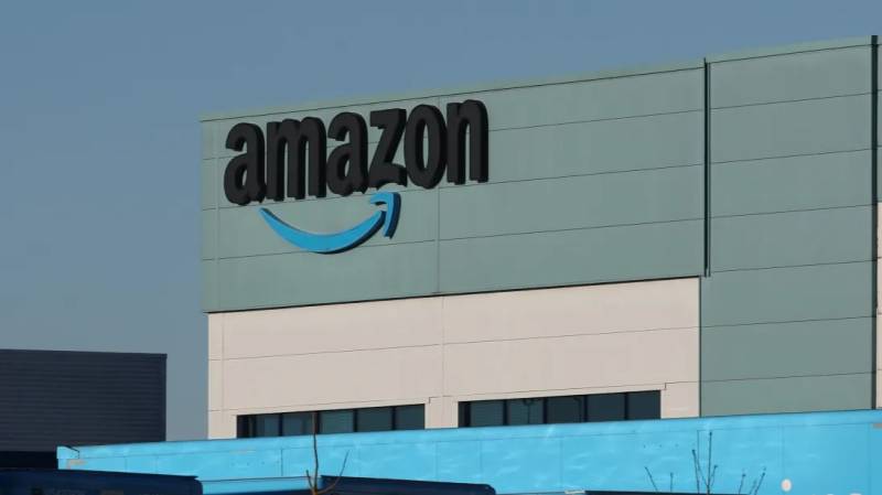 Amazon to shut down Android app store, discontinue digital currency 'Coins'