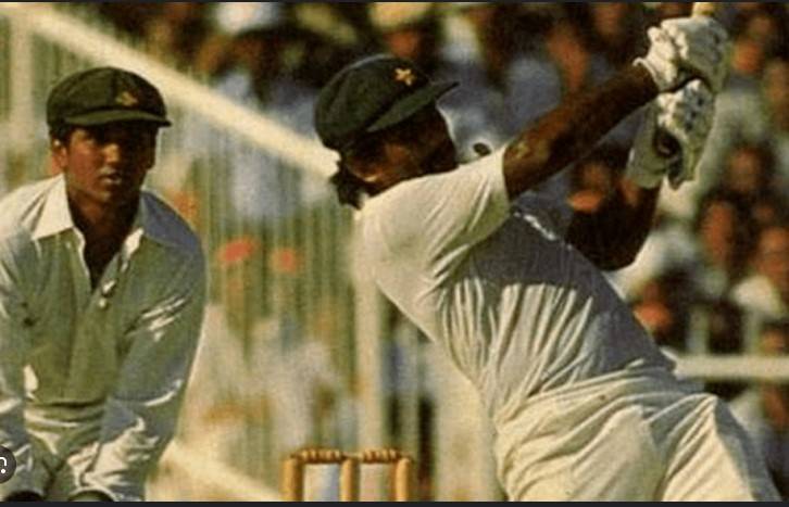 Miandad's six to Jadeja blitz: Six great Pakistan-India ODIs