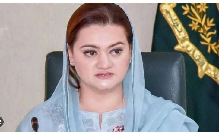 Govt working tirelessly to keep Punjab neat and clean: Minister
