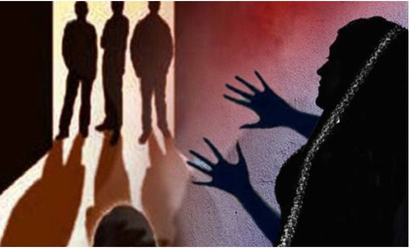 Newly-wed Phupo abducted, tortured by nephews in Lodhran