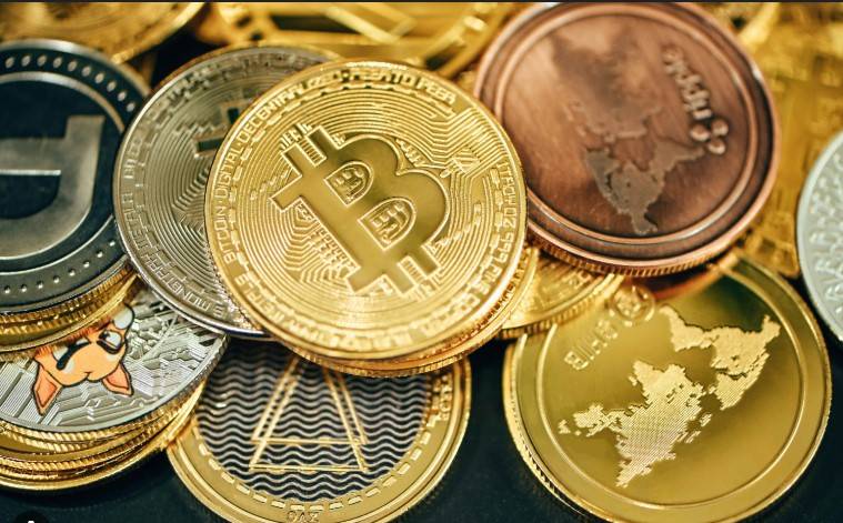 Crypto exchange Bybit loses $1.5 billion in record hack