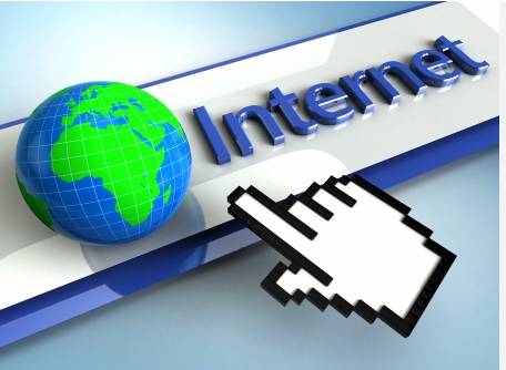 Pakistan connected to Africa-1 submarine internet cable
